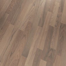 Ламінат parador Classic 1050 Горіх американський